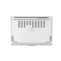 ASUS NTB Zenbook 14 (UX3405CA-OLED570W), Ultra 7 255H, 14" 1920x1200, 32GB, 1TB SSD, Arc, W11 Home, Foggy Silver