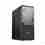 LENOVO PC ThinkCentre Neo 50t G6 - Ultra5 225,16GB,512SSD,noDVD,WiFi,BT,W11P