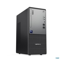 LENOVO PC ThinkCentre Neo 50t G6 Tower - Ultra5 225,16GB,512SSD,noDVD,WiFi,BT,W11P