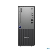 LENOVO PC ThinkCentre Neo 50t G6 - Ultra7 265,16GB,512SSD,RTX 3050 6GB,DVD,WiFi,BT,W11P,1y onsite