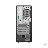 LENOVO PC ThinkCentre Neo 50t G6 - Ultra7 265,16GB,512SSD,RTX 3050 6GB,DVD,WiFi,BT,W11P,1y onsite