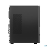 LENOVO PC ThinkCentre Neo 50t G6 - Ultra7 265,16GB,512SSD,RTX 3050 6GB,DVD,WiFi,BT,W11P,1y onsite