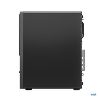 LENOVO PC ThinkCentre Neo 50t G6 - Ultra7 265,16GB,512SSD,RTX 3050 6GB,DVD,WiFi,BT,W11P,1y onsite