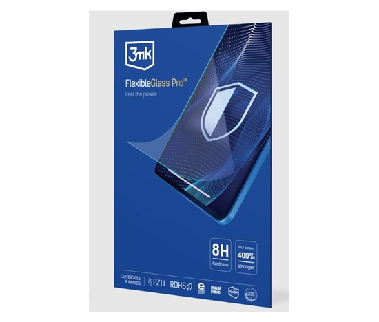 3mk FlexibleGlass PRO pro Samsung Galaxy Tab S11 Ultra