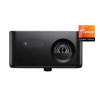 Optoma projektor Photon Life PH31 (DLP, LED, 1080p, 1500  ANSI, 400:1, HDMI, USB, repro 1x5W)