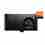 Optoma projektor Photon Life PK31 (DLP, LED, 1080p, 900  ANSI, 400:1, HDMI, USB, repro 1x5W)