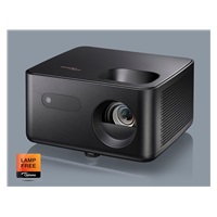 Optoma projektor Photon Life PK31 (DLP, LED, 1080p, 900  ANSI, 400:1, HDMI, USB, repro 1x5W)