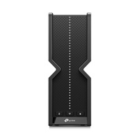 BAZAR - TP-Link Archer BE700 EasyMesh WiFi7 router(BE15000,2,4GHz/5GHz/6GHz,1x10GbEWAN,1x2,5GbELAN,3xGbELAN) - rozbaleno
