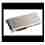 NVIDIA RTX PRO 6000 Blackwell Server Edition 96GB PCIe Accelerator for HPE