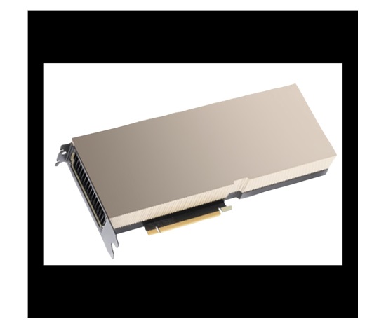 NVIDIA RTX PRO 6000 Blackwell Server Edition 96GB PCIe Accelerator for HPE