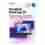 Parallels Desktop 26 ESD, EN/FR/DE/IT/ES/PL/CZ/PT