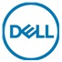 DELL iDRAC9 Enterprise 16G Customer Kit