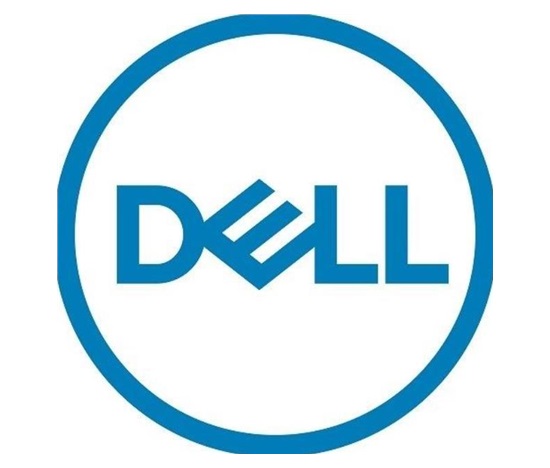 DELL iDRAC9 Enterprise 16G Customer Kit