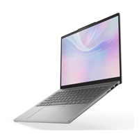 LENOVO NTB IdeaPad Slim 5 14ARP10 - Ryzen 5 7535HS,14" WUXGA OLED,32GB,1TSSD,AMD Radeon 660M,W11H,3Y po registrácii