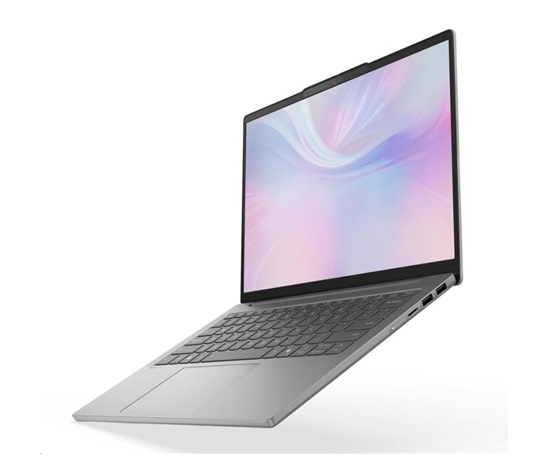 LENOVO NTB IdeaPad Slim 5 14ARP10 - Ryzen 5 7535HS,14" WUXGA OLED,32GB,1TSSD,AMD Radeon 660M,W11H,3Y po registrácii