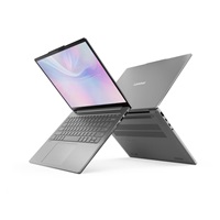 LENOVO NTB IdeaPad Slim 5 14ARP10 - Ryzen 5 7535HS,14" WUXGA OLED,32GB,1TSSD,AMD Radeon 660M,W11H,3Y po registrácii