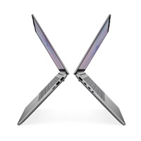 LENOVO NTB IdeaPad Slim 5 14ARP10 - Ryzen 5 7535HS,14" WUXGA OLED,32GB,1TSSD,AMD Radeon 660M,W11H,3Y po registrácii