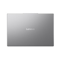 LENOVO NTB IdeaPad Slim 5 14ARP10 - Ryzen 5 7535HS,14" WUXGA OLED,32GB,1TSSD,AMD Radeon 660M,W11H,3Y po registrácii