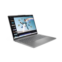 LENOVO NTB IdeaPad Slim 5 14ARP10 - Ryzen 5 7535HS,14" WUXGA OLED,32GB,1TSSD,AMD Radeon 660M,W11H,3Y po registrácii