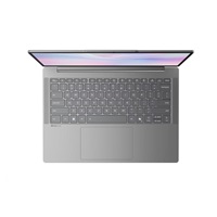 LENOVO NTB IdeaPad Slim 5 14ARP10 - Ryzen 5 7535HS,14" WUXGA OLED,32GB,1TSSD,AMD Radeon 660M,W11H,3Y po registrácii