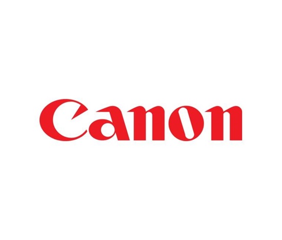 Canon CARTRIDGE INK PG595I/CL586I PPP WELCOME KIT