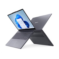 LENOVO NTB IdeaPad Slim 3 16ARP10 - Ryzen 5 7535HS,16" 2.8K OLED,16GB,512SSD,HDMI,AMD Radeon 660M,W11H,2Y CC