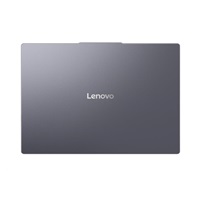 LENOVO NTB IdeaPad Slim 3 16ARP10 - Ryzen 5 7535HS,16" 2.8K OLED,16GB,512SSD,HDMI,AMD Radeon 660M,W11H,2Y CC
