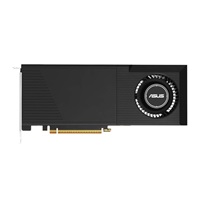 ASUS VGA AMD RADEON Turbo AI Pro R9700, 32GB GDDR6, 3xDP, 1xHDMI