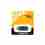 Kingston Flash Disk 256GB Duo G2, USB 3.0