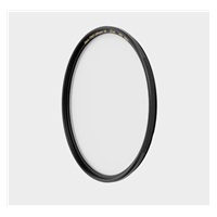 NiSi Filter Black Magic Diffusion 1/4 67mm