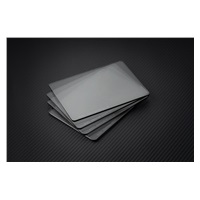 NiSi Cine Filter 4x5.65" Black Magic Diffusion 1/2