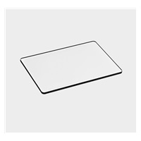 NiSi Cine Filter 4x5.65" Black Magic Diffusion 1/8