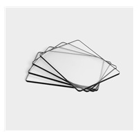 NiSi Cine Filter 4x5.65" Black Magic Diffusion 1/8