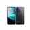 Xiaomi Redmi 15C 5G 4GB/256GB Black EU