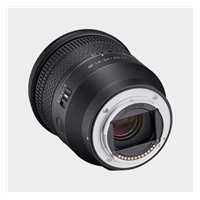 Samyang AF 14-24mm F/2.8 Sony FE