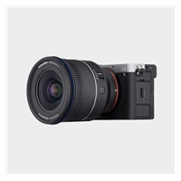 Samyang AF 14-24mm F/2.8 Sony FE