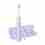TrueLife SonicBrush Clean70 UV Lavender