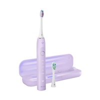 TrueLife SonicBrush Clean70 UV Lavender
