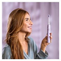 TrueLife SonicBrush Clean70 UV Lavender