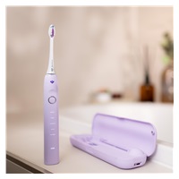 TrueLife SonicBrush Clean70 UV Lavender