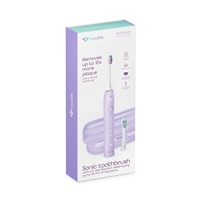 TrueLife SonicBrush Clean70 UV Lavender