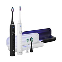 TrueLife SonicBrush Clean70 UV Duo