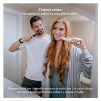 TrueLife SonicBrush Clean70 UV Duo