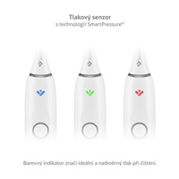 TrueLife SonicBrush Clean70 UV Duo