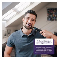 TrueLife SonicBrush Clean70 UV Duo