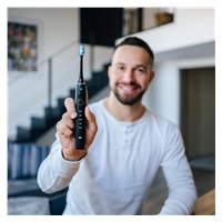 TrueLife SonicBrush Clean70 UV Duo