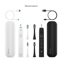 TrueLife SonicBrush Clean70 UV Duo