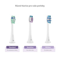 TrueLife SonicBrush Clean70 UV Duo