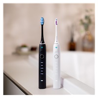 TrueLife SonicBrush Clean70 UV Duo