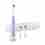 TrueLife SonicBrush Compact Lavender